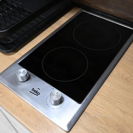 Sidro Apartment Zlatibor