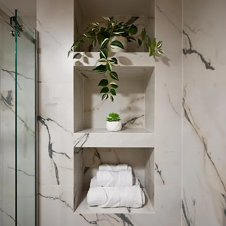 Sidro Apartment Zlatibor