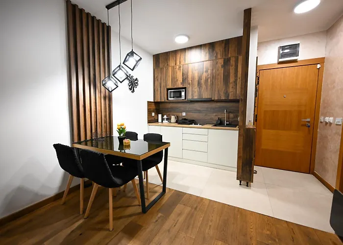 Sidro Appartamento *