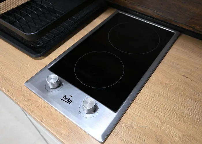 Sidro Appartamento Zlatibor