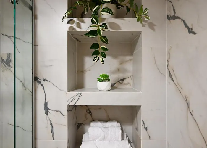 Sidro Appartamento Zlatibor